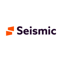 https://cdn.builtin.com/cdn-cgi/image/f=auto,fit=scale-down,w=200,h=200/https://builtin.com/sites/www.builtin.com/files/2024-10/Seismic logo 200x200.png Logo